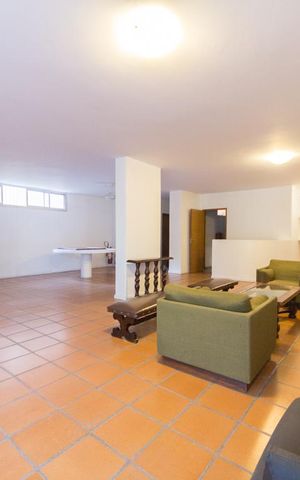 Apartamento para alugar com 110m², 2 quartos e 1 vaga Apartamento para alugar com 110m², 2 quartos e 1 vagaSalão de festas