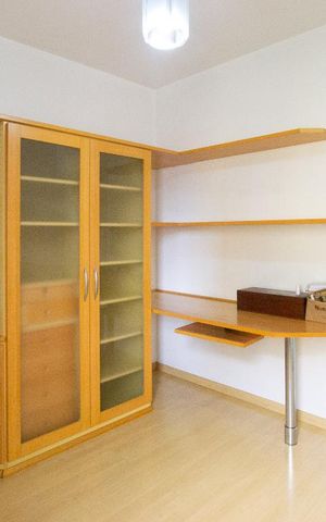 Apartamento à venda com 92m², 2 quartos e 1 vaga Apartamento à venda com 92m², 2 quartos e 1 vagaQuarto 2