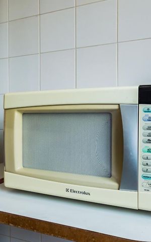 Apartamento para alugar com 40m², 1 quarto e 1 vaga Apartamento para alugar com 40m², 1 quarto e 1 vagaCozinha