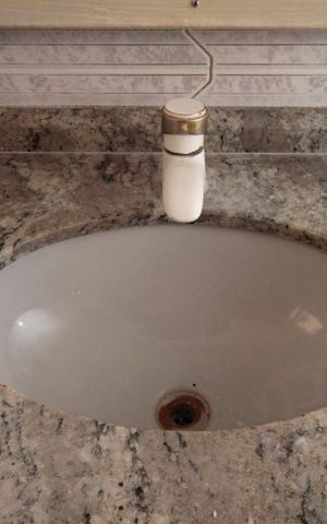 Apartamento à venda com 100m², 3 quartos e 1 vagaBanheiro