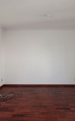 Apartamento à venda com 100m², 3 quartos e 1 vagaSala