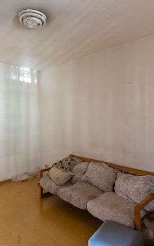 Apartamento à venda com 65m², 2 quartos e 1 vagaSala