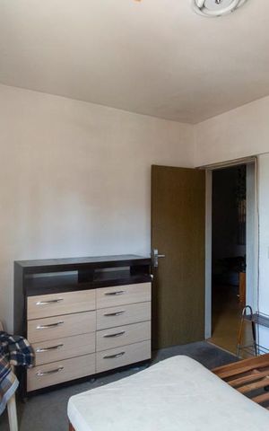 Apartamento à venda com 65m², 2 quartos e 1 vagaQuarto 2