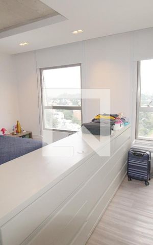 Apartamento para alugar com 140m², 2 quartos e 4 vagasSuíte