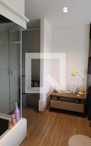 Apartamento para alugar com 140m², 2 quartos e 4 vagasSuíte