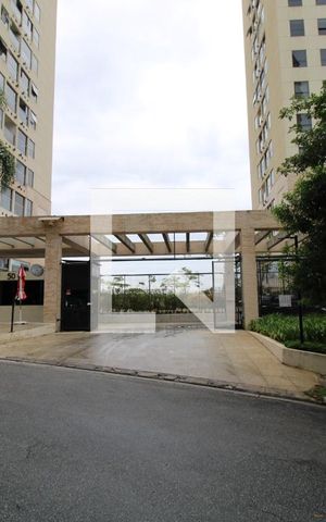 Apartamento para alugar com 140m², 2 quartos e 4 vagasFachada e portaria