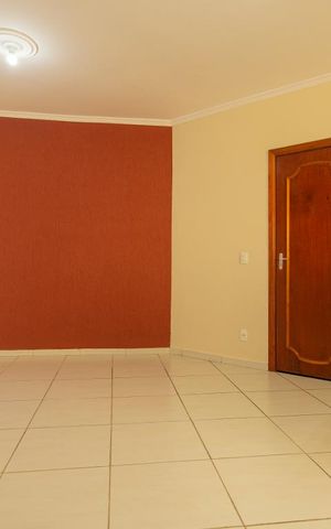 Apartamento para alugar com 65m², 2 quartos e 1 vagaSala