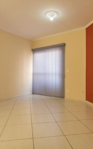 Apartamento para alugar com 65m², 2 quartos e 1 vagaSala
