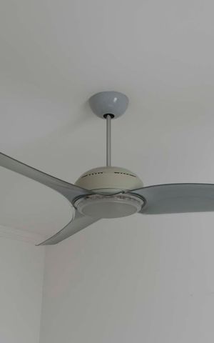 Apartamento para alugar com 62m², 2 quartos e 2 vagasQuarto (Lustre)