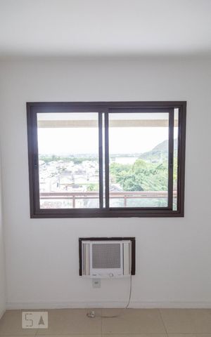 Apartamento à venda com 78m², 3 quartos e 1 vagaSuíte