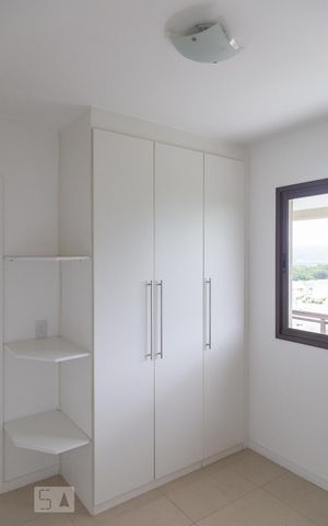 Apartamento à venda com 78m², 3 quartos e 1 vagaSuíte
