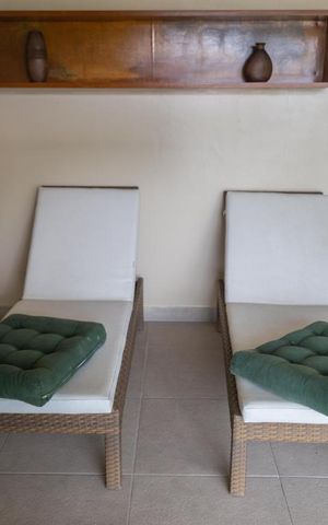 Apartamento à venda com 78m², 3 quartos e 1 vagaSpa