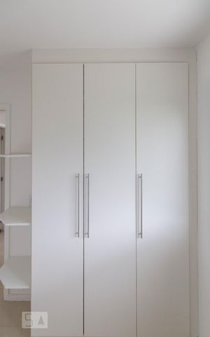 Apartamento à venda com 78m², 3 quartos e 1 vagaSuíte