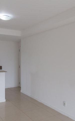 Apartamento à venda com 78m², 3 quartos e 1 vagaSala