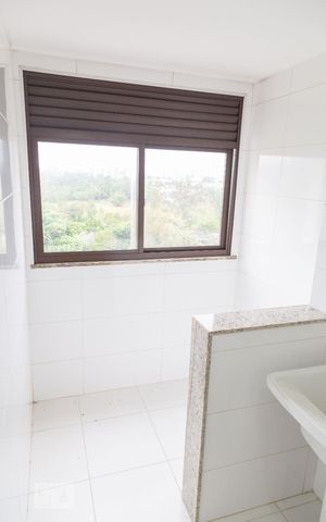 Apartamento à venda com 78m², 3 quartos e 1 vagaCozinha