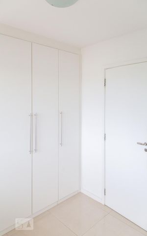 Apartamento à venda com 78m², 3 quartos e 1 vagaQuarto 1