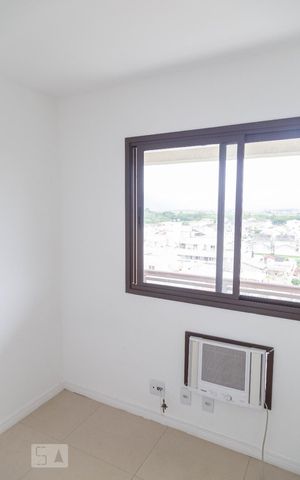 Apartamento à venda com 78m², 3 quartos e 1 vagaQuarto 1