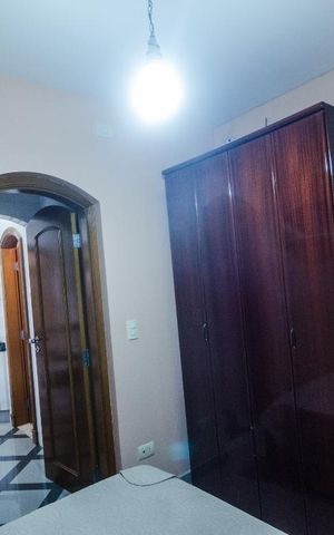 Casa para alugar com 400m², 4 quartos e 7 vagas Casa para alugar com 400m², 4 quartos e 7 vagasSuíte 1