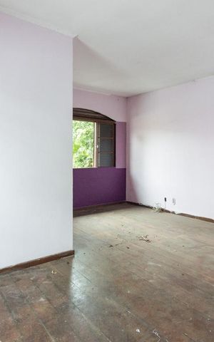 Casa à venda com 60m², 1 quarto e 1 vaga Casa à venda com 60m², 1 quarto e 1 vagaSuite