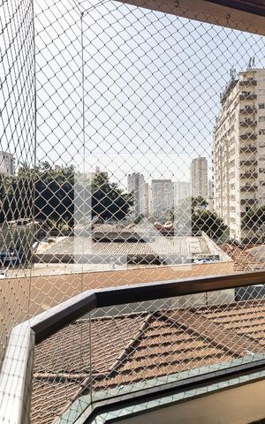 Apartamento à venda com 60m², 1 quarto e 1 vagaVaranda da Suíte