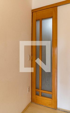 Apartamento à venda com 60m², 1 quarto e 1 vagaCloset da Suíte