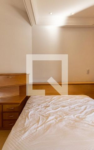 Apartamento à venda com 60m², 1 quarto e 1 vagaSuíte