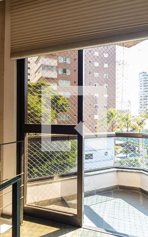 Apartamento à venda com 60m², 1 quarto e 1 vagaVaranda da Suíte