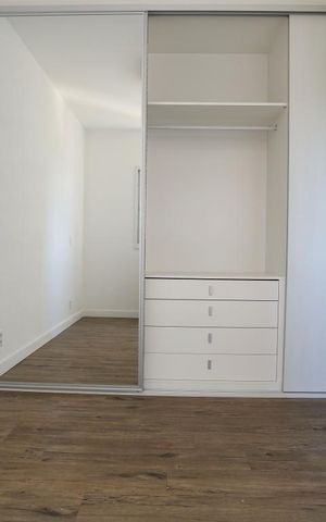 Apartamento à venda com 82m², 2 quartos e 2 vagas Apartamento à venda com 82m², 2 quartos e 2 vagasSuíte 02