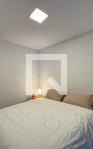 Apartamento à venda com 180m², 4 quartos e 2 vagas Apartamento à venda com 180m², 4 quartos e 2 vagasQuarto 2