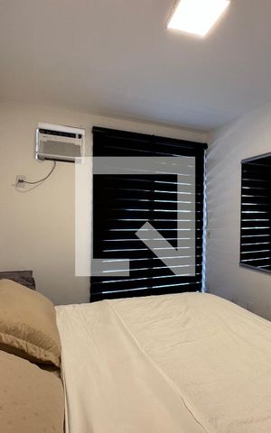 Apartamento à venda com 180m², 4 quartos e 2 vagas Apartamento à venda com 180m², 4 quartos e 2 vagasQuarto 2