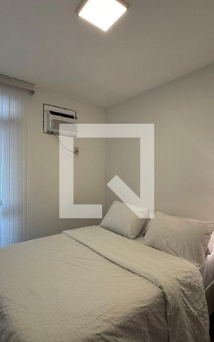Apartamento à venda com 180m², 4 quartos e 2 vagas Apartamento à venda com 180m², 4 quartos e 2 vagasQuarto 1