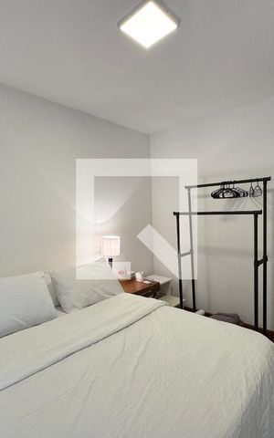Apartamento à venda com 180m², 4 quartos e 2 vagas Apartamento à venda com 180m², 4 quartos e 2 vagasQuarto 1