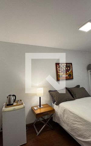 Apartamento à venda com 180m², 4 quartos e 2 vagas Apartamento à venda com 180m², 4 quartos e 2 vagasSuíte