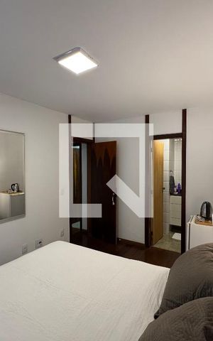 Apartamento à venda com 180m², 4 quartos e 2 vagas Apartamento à venda com 180m², 4 quartos e 2 vagasSuíte