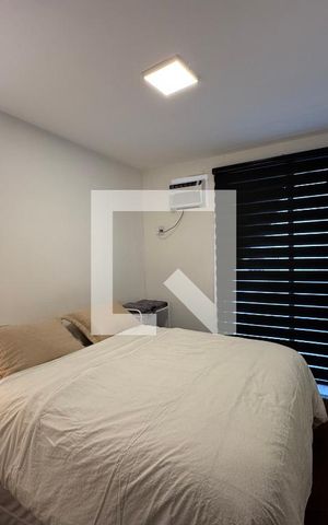 Apartamento à venda com 180m², 4 quartos e 2 vagas Apartamento à venda com 180m², 4 quartos e 2 vagasQuarto 2