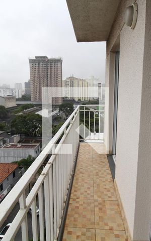 Apartamento à venda com 32m², 1 quarto e sem vagaSACADA