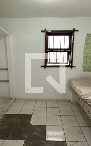 Casa à venda com 450m², 5 quartos e 3 vagasSuíte 2 - Área externa