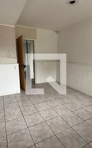 Casa à venda com 450m², 5 quartos e 3 vagasSuíte 1