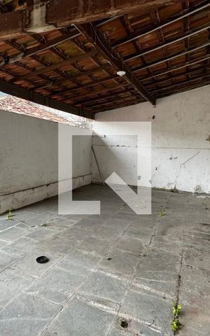 Casa à venda com 450m², 5 quartos e 3 vagasCobertura 