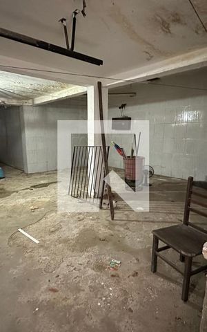 Casa à venda com 450m², 5 quartos e 3 vagasGaragem 