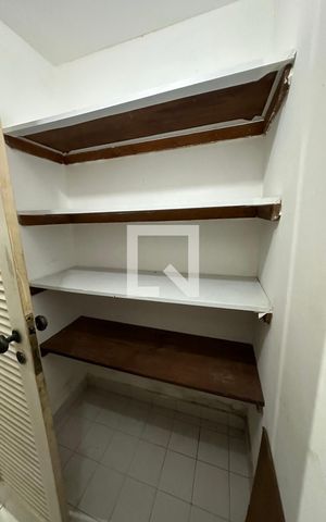 Casa à venda com 450m², 5 quartos e 3 vagasDespensa