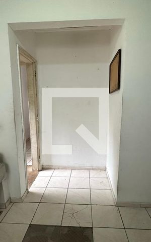 Casa à venda com 450m², 5 quartos e 3 vagasSuíte 2 - Área externa