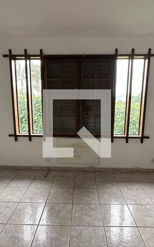 Casa à venda com 450m², 5 quartos e 3 vagasQuarto 3