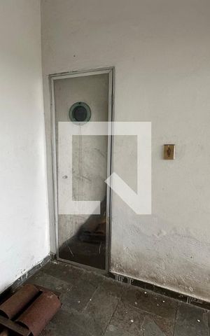 Casa à venda com 450m², 5 quartos e 3 vagasCobertura 
