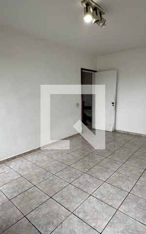 Casa à venda com 450m², 5 quartos e 3 vagasQuarto 1