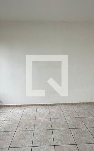 Casa à venda com 450m², 5 quartos e 3 vagasQuarto 1