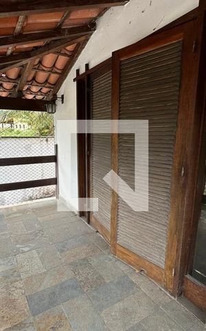 Casa à venda com 450m², 5 quartos e 3 vagasVaranda da Suíte
