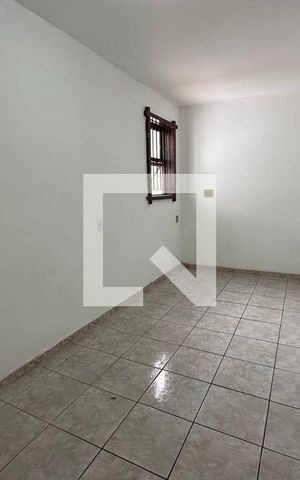 Casa à venda com 450m², 5 quartos e 3 vagasCloset da suíte 1