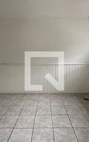 Casa à venda com 450m², 5 quartos e 3 vagasSuíte 1