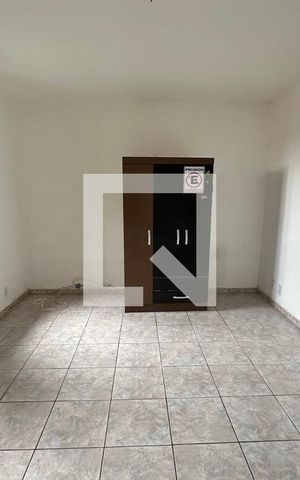 Casa à venda com 450m², 5 quartos e 3 vagasQuarto 3